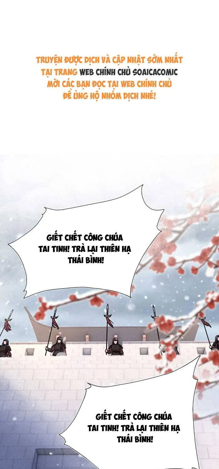 Chapter 5 - Trang 1