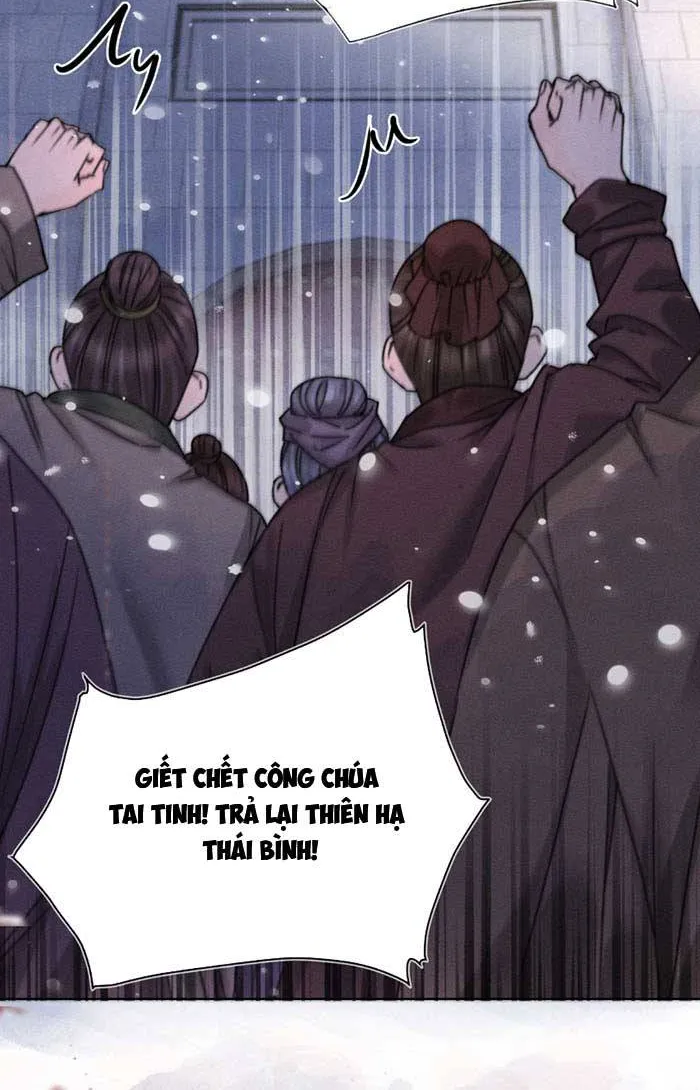 Chapter 5 - Trang 2