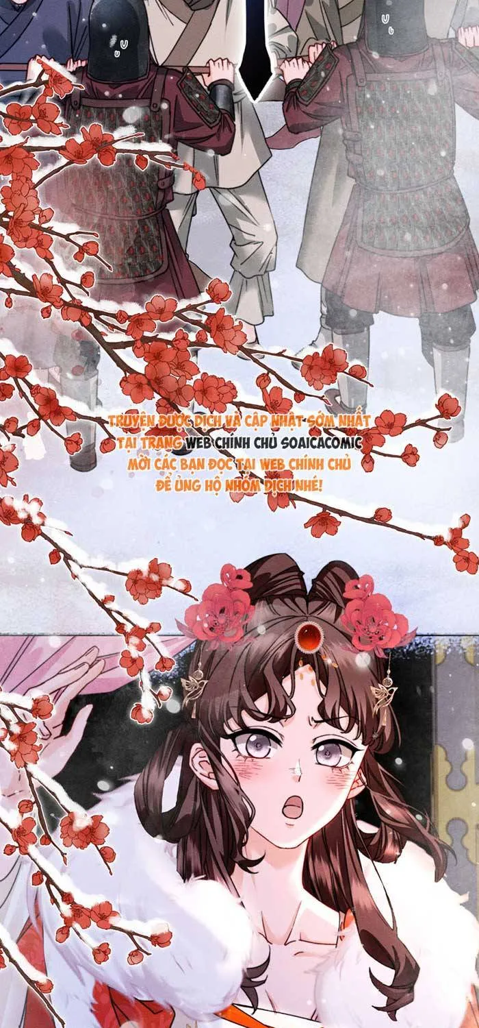 Chapter 5 - Trang 14