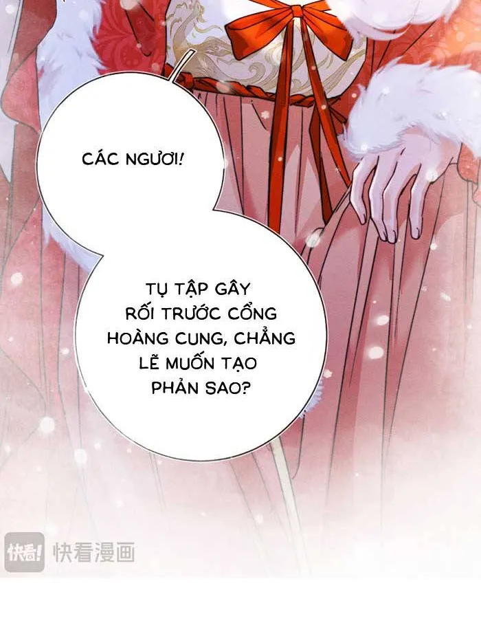Chapter 5 - Trang 15