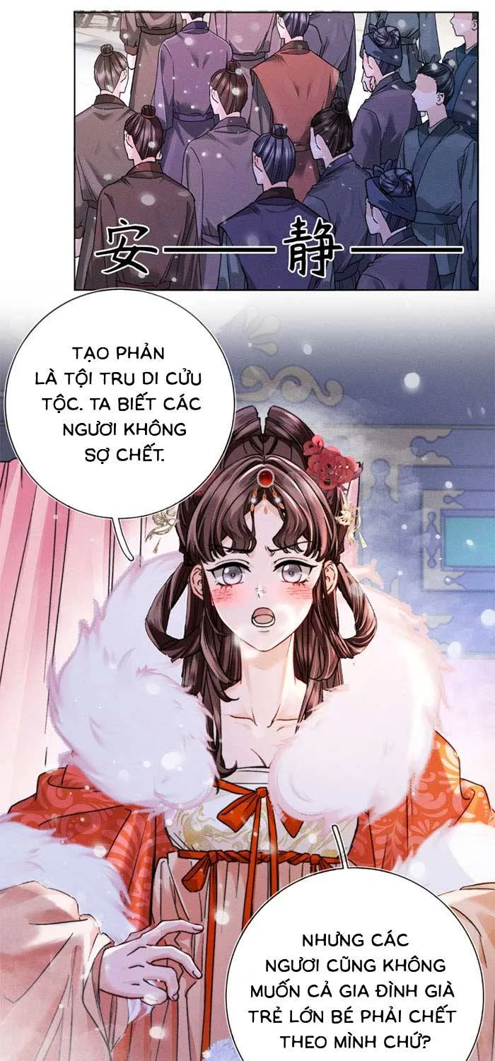 Chapter 5 - Trang 16