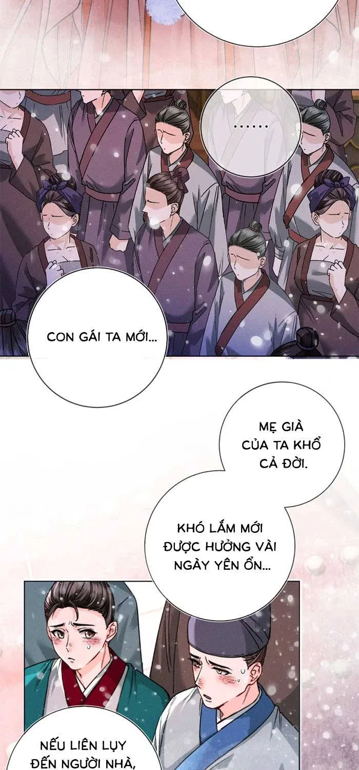 Chapter 5 - Trang 17