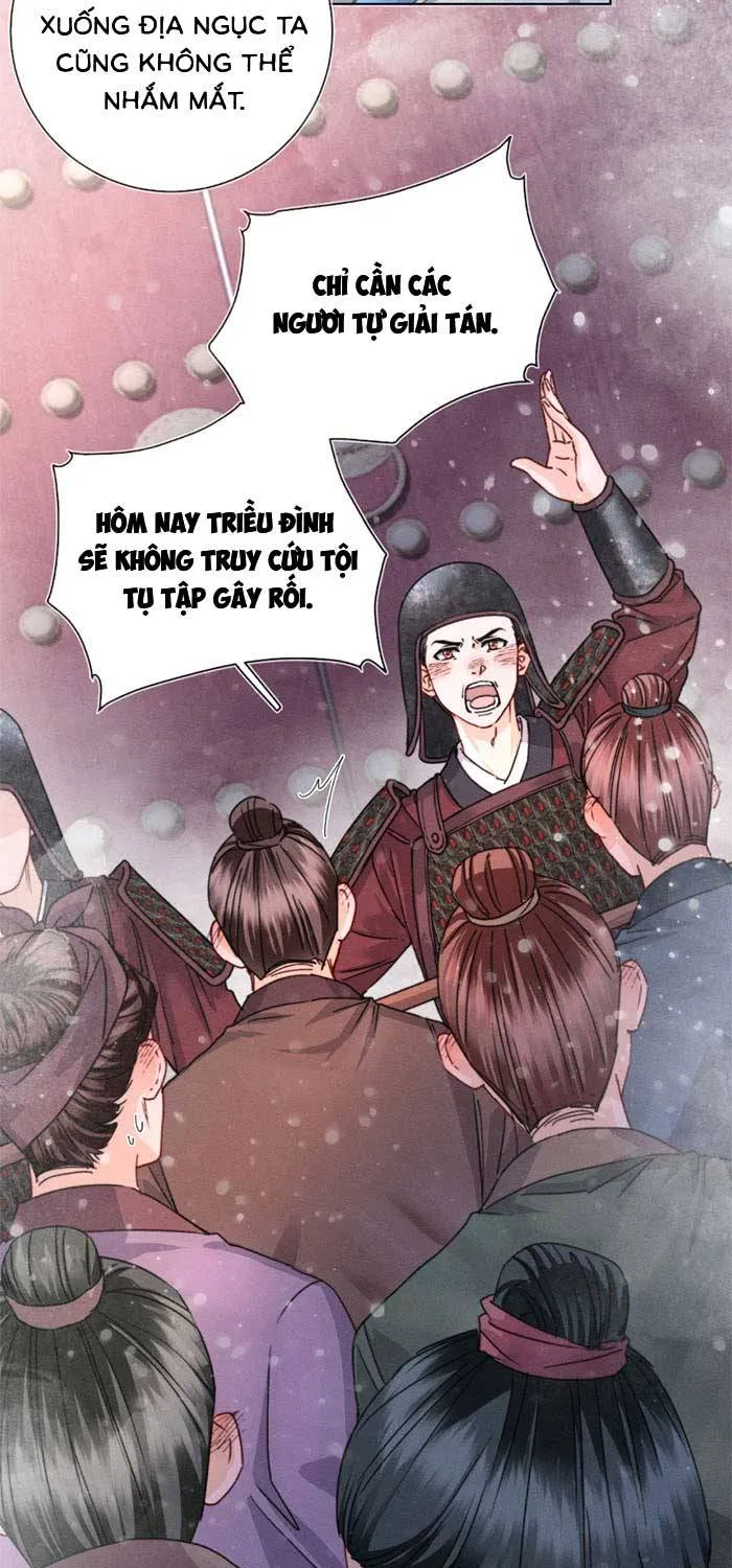 Chapter 5 - Trang 18