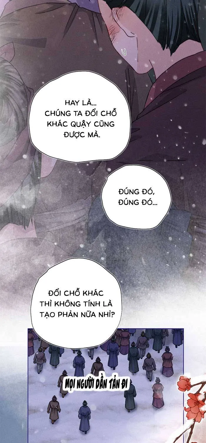 Chapter 5 - Trang 19