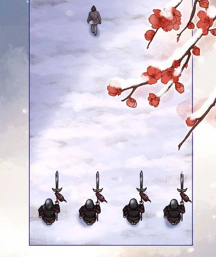 Chapter 5 - Trang 20