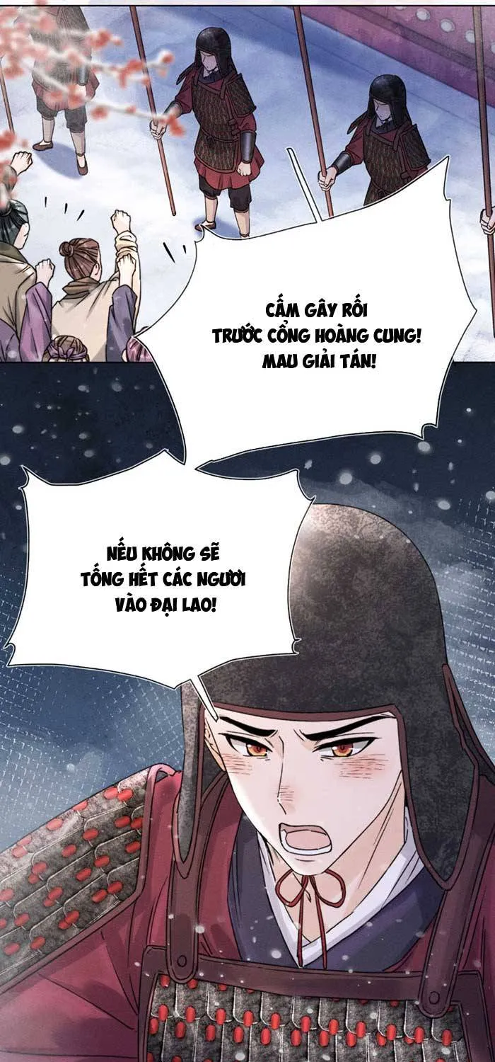 Chapter 5 - Trang 3