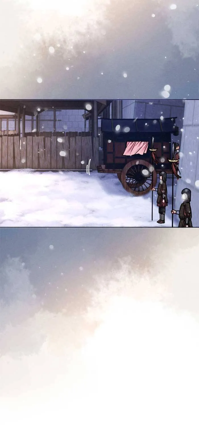Chapter 5 - Trang 21