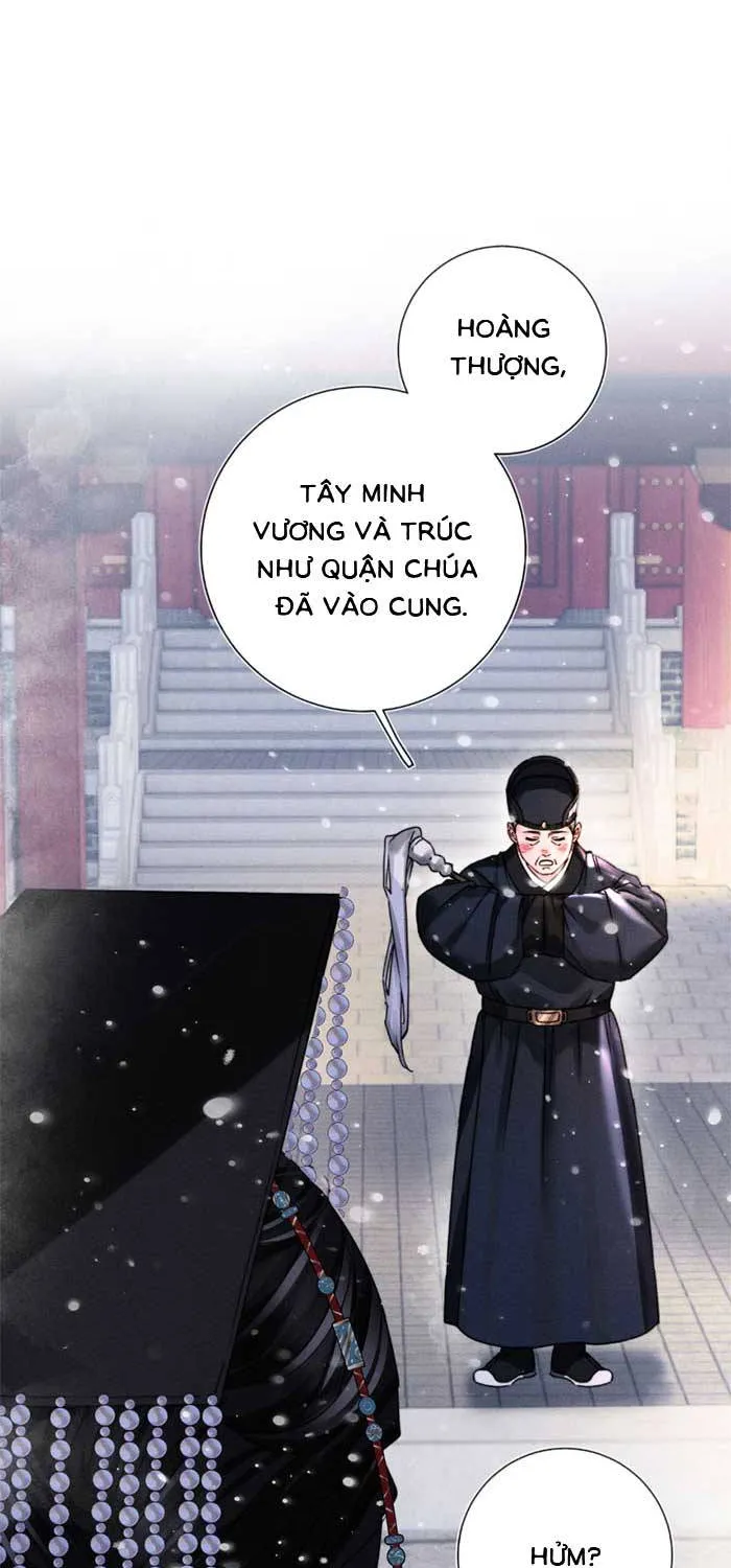 Chapter 5 - Trang 22