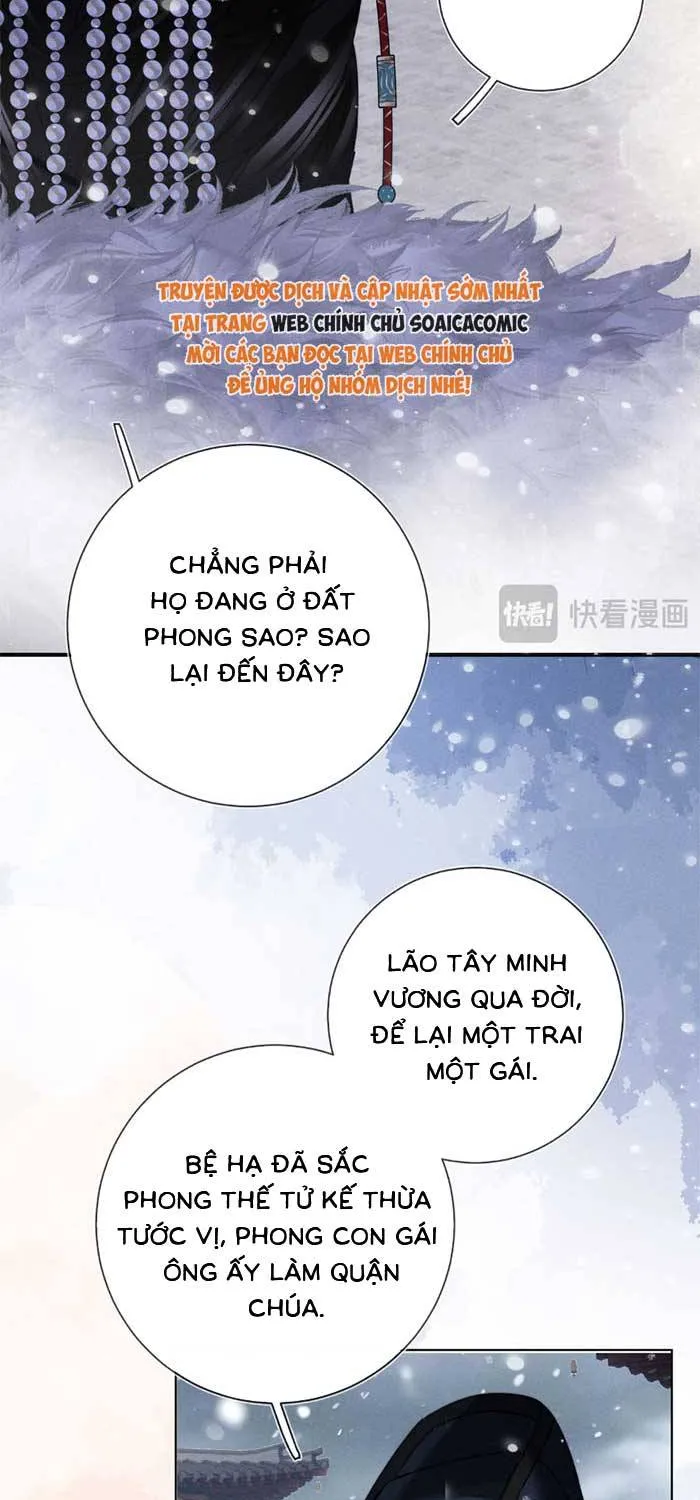 Chapter 5 - Trang 23