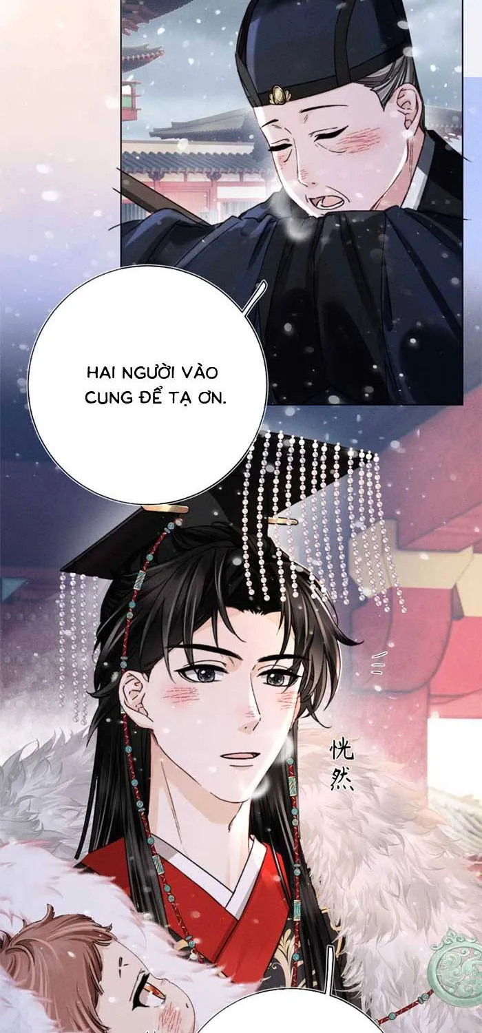 Chapter 5 - Trang 24