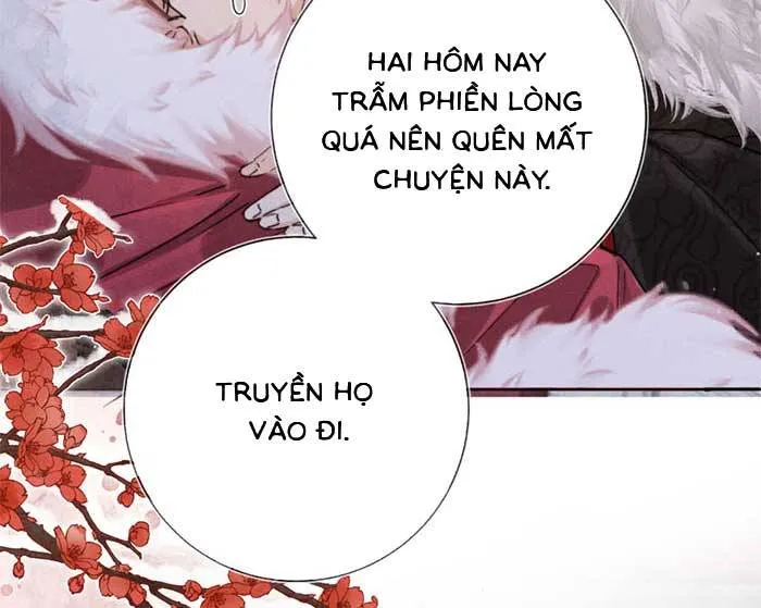 Chapter 5 - Trang 25