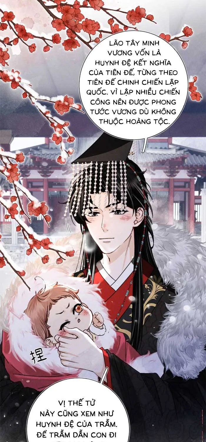 Chapter 5 - Trang 26