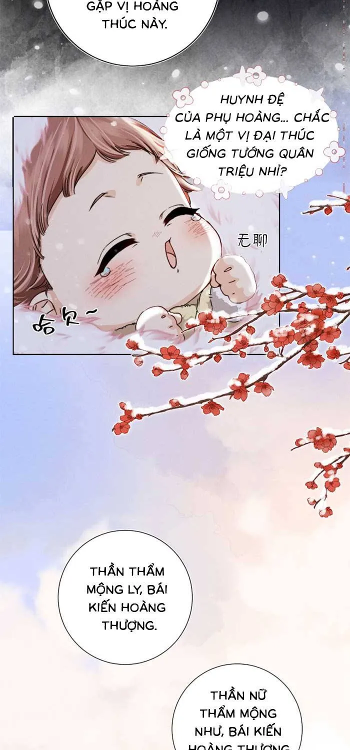 Chapter 5 - Trang 27