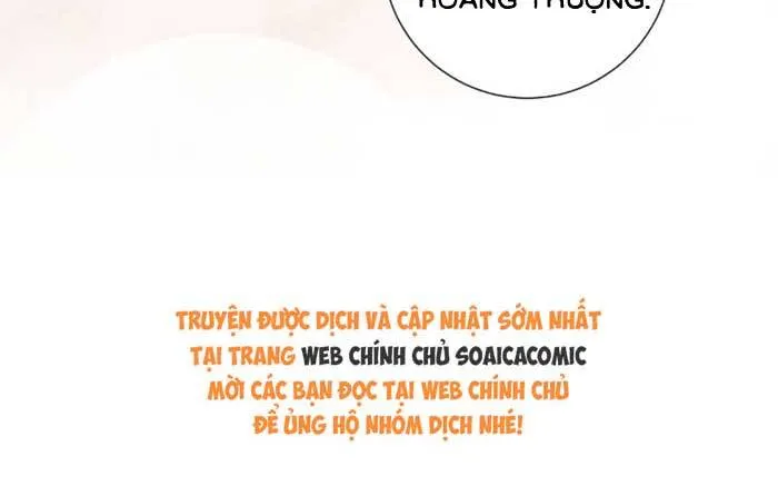 Chapter 5 - Trang 28