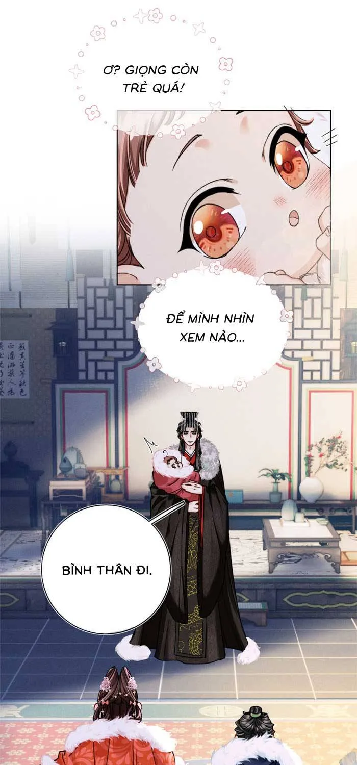 Chapter 5 - Trang 29