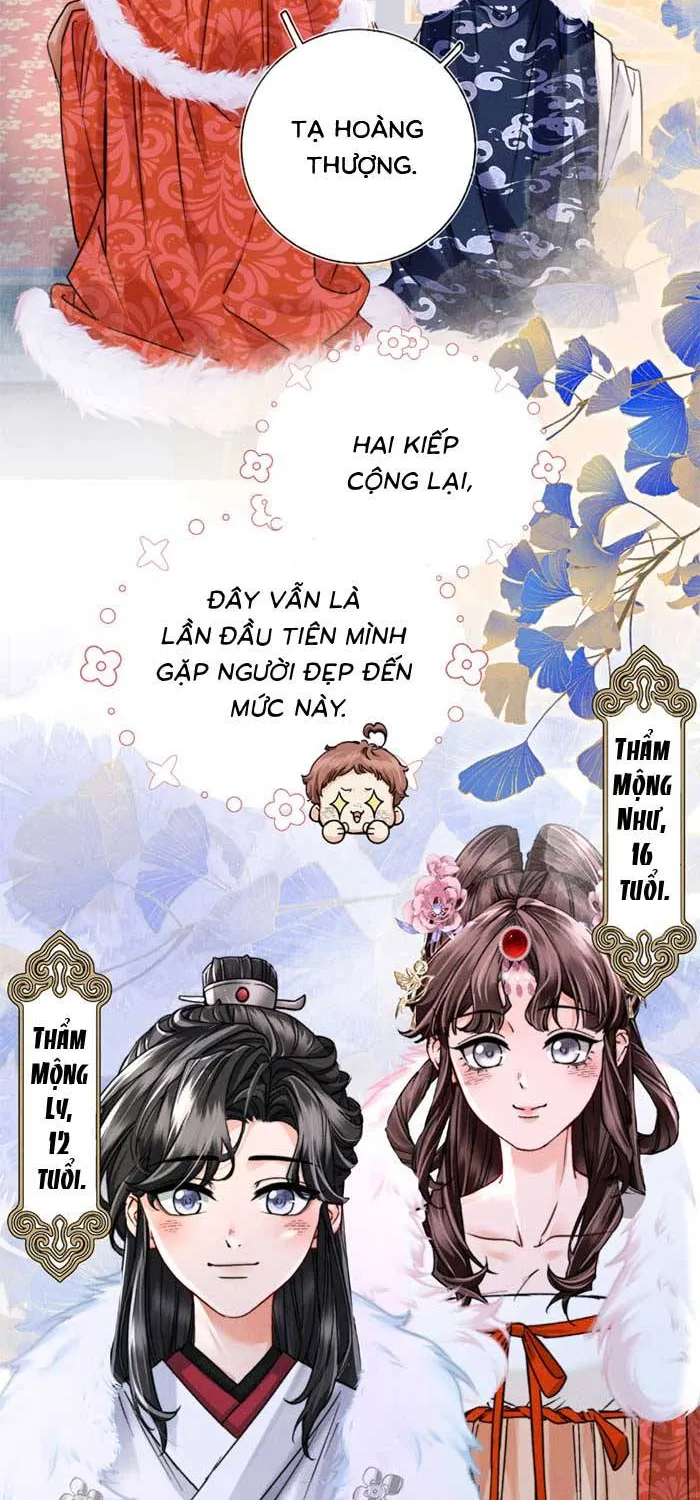 Chapter 5 - Trang 30