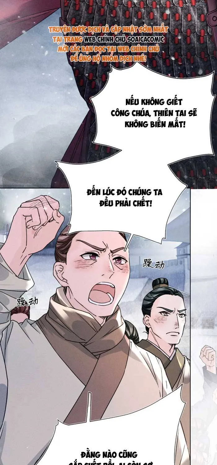 Chapter 5 - Trang 4