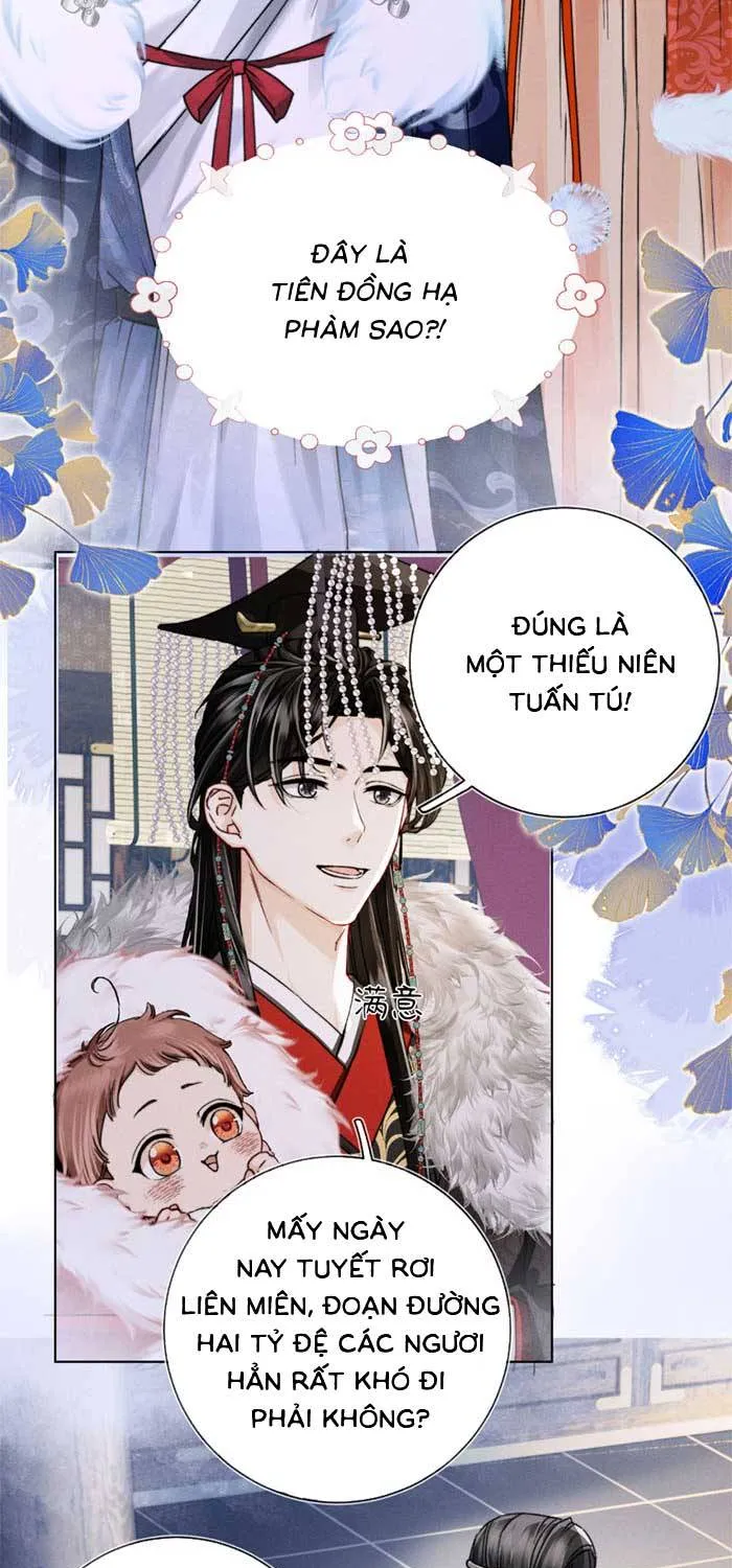 Chapter 5 - Trang 31