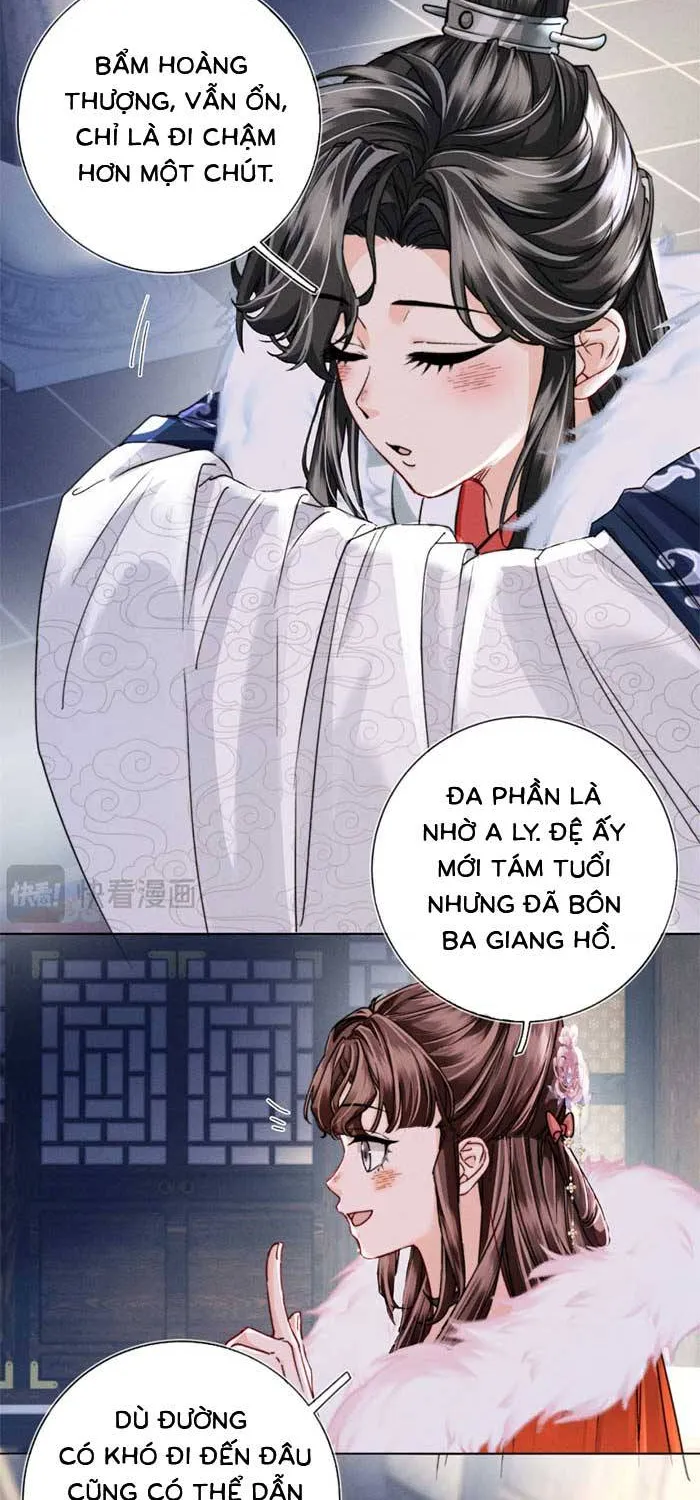Chapter 5 - Trang 32
