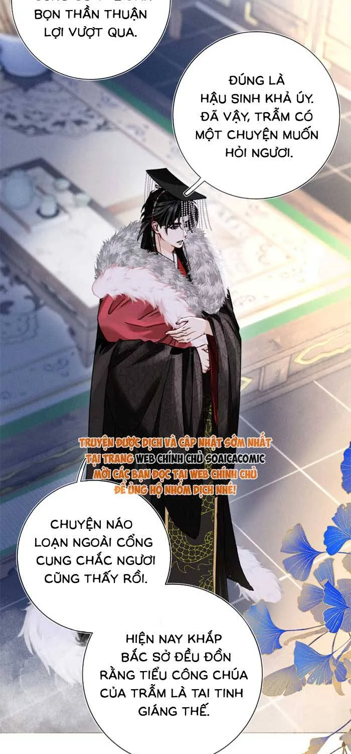 Chapter 5 - Trang 33