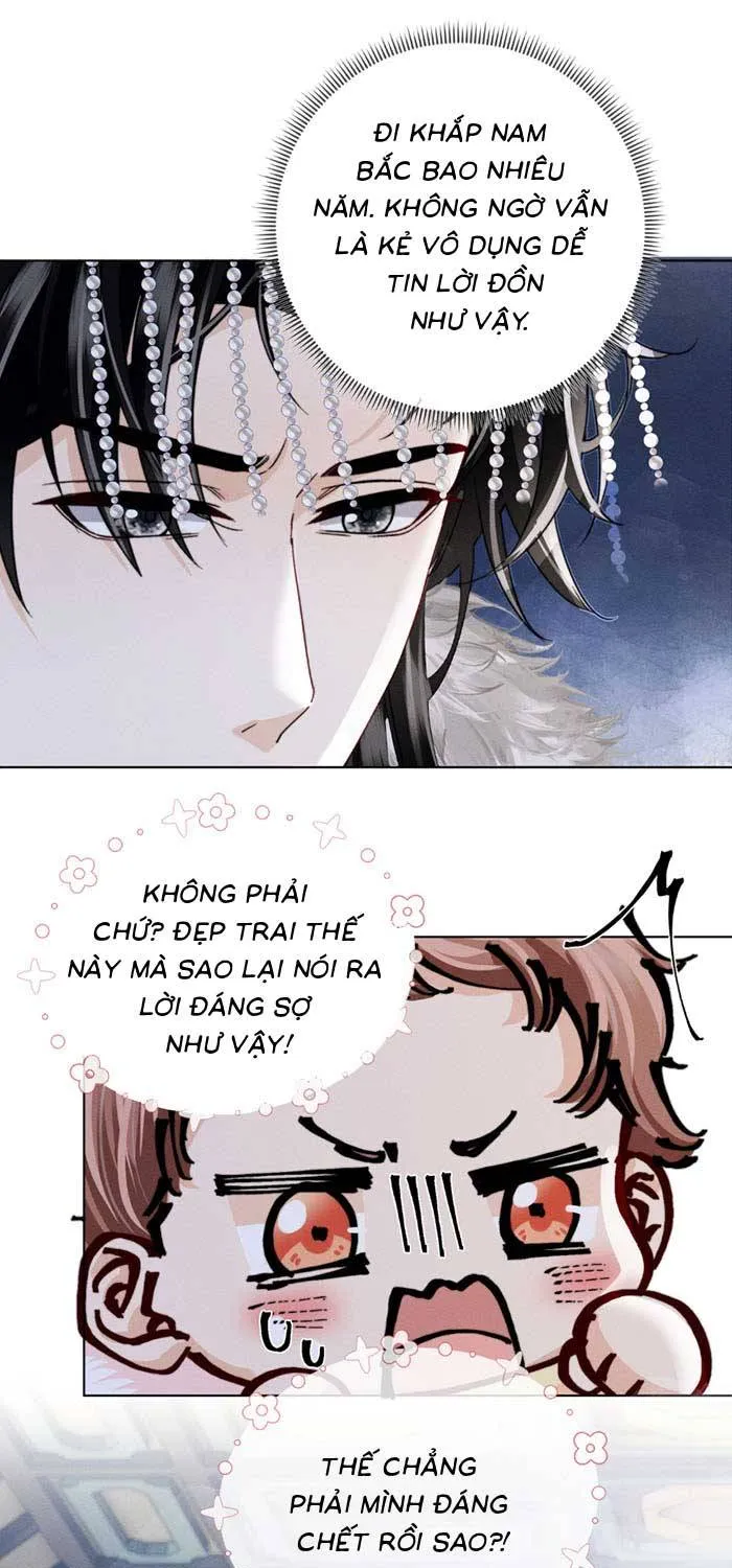 Chapter 5 - Trang 35