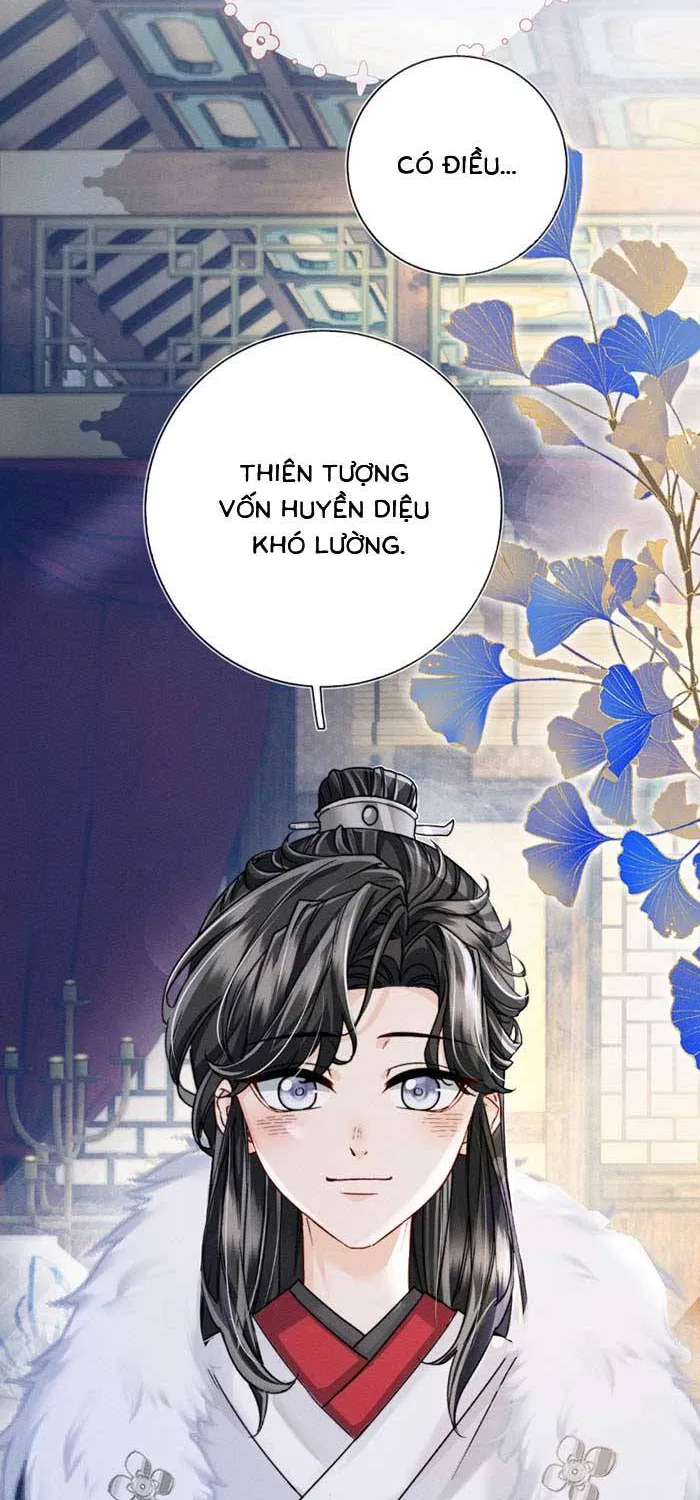 Chapter 5 - Trang 36