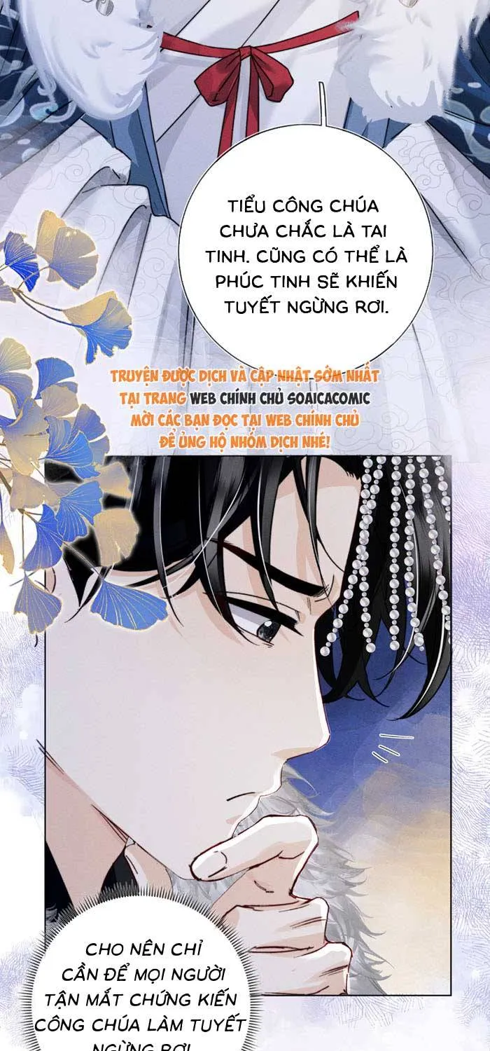 Chapter 5 - Trang 37