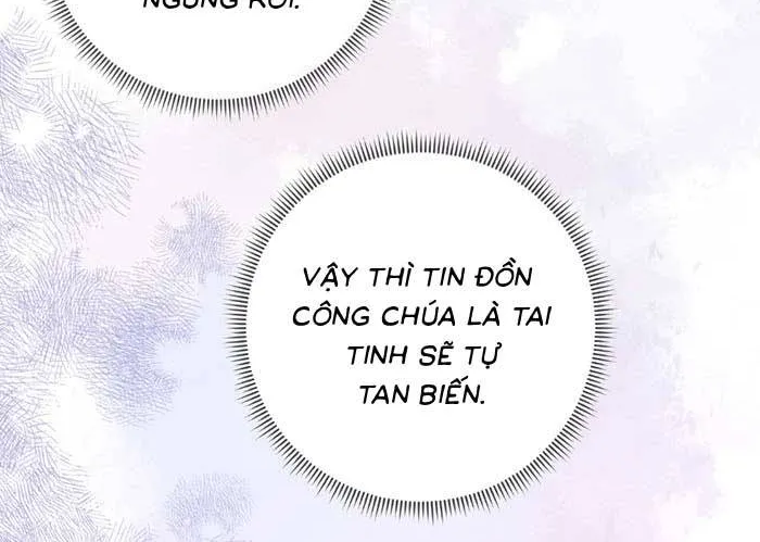Chapter 5 - Trang 38
