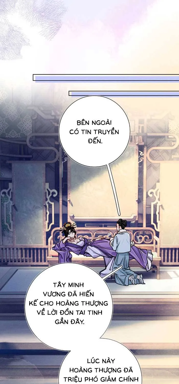 Chapter 5 - Trang 39