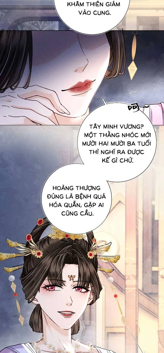 Chapter 5 - Trang 40