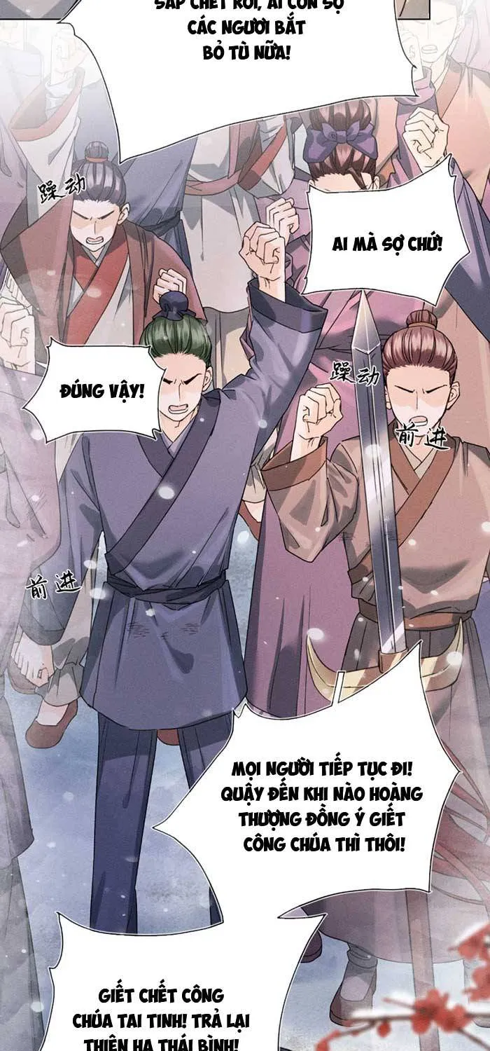 Chapter 5 - Trang 5
