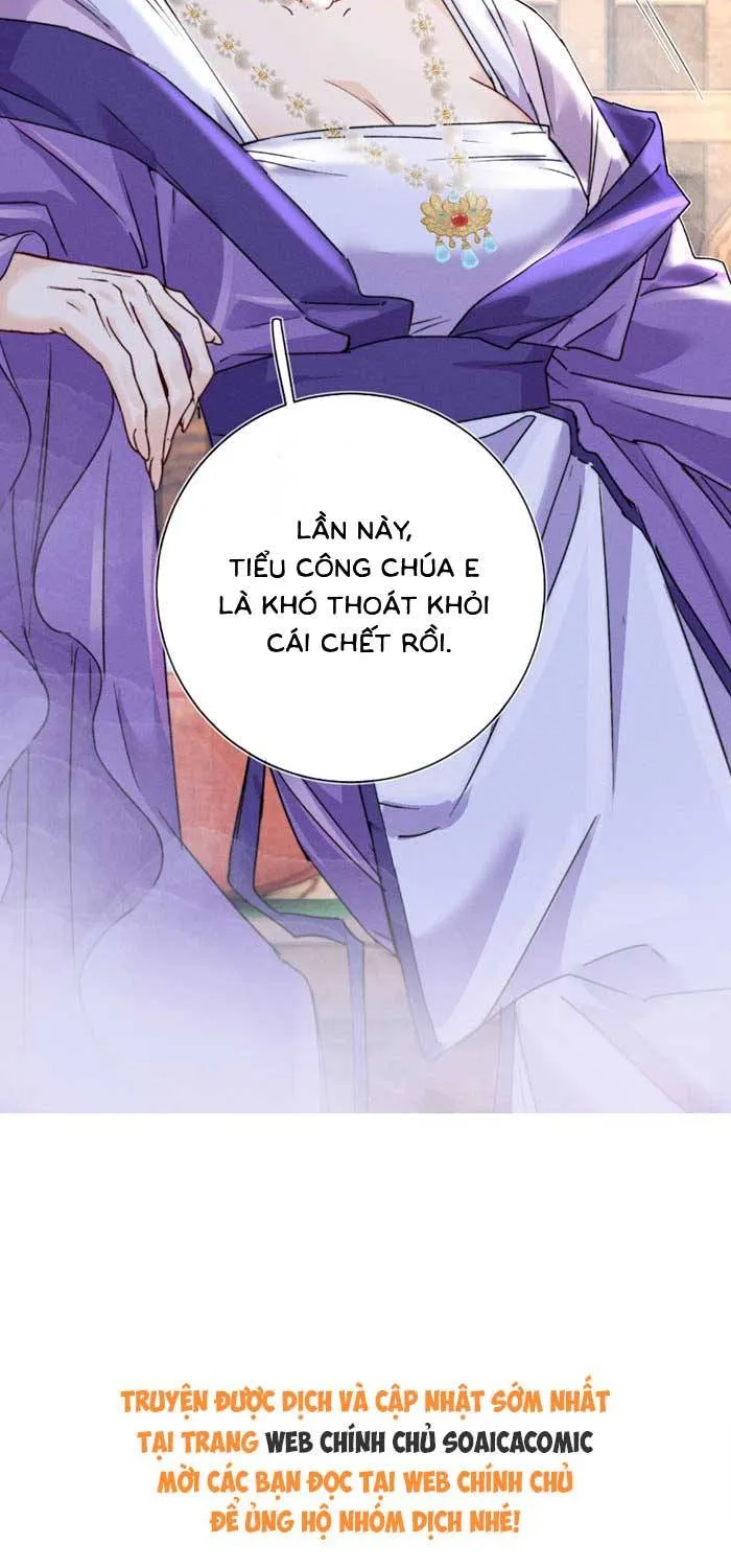 Chapter 5 - Trang 41