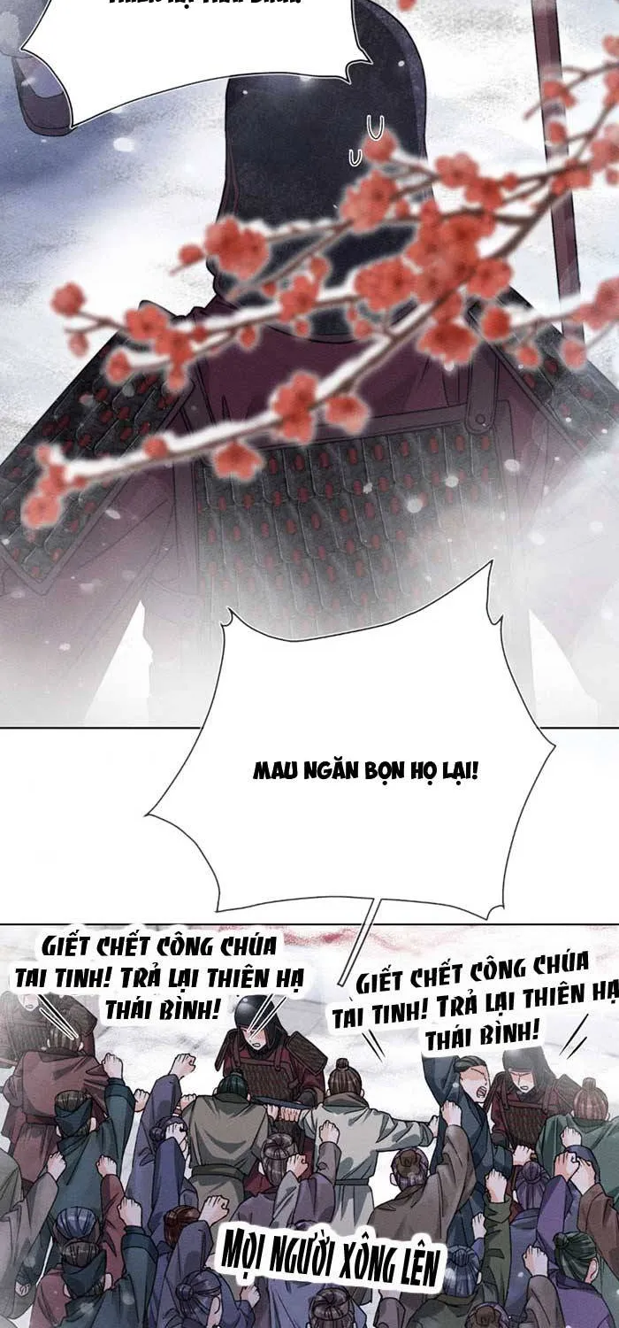 Chapter 5 - Trang 6
