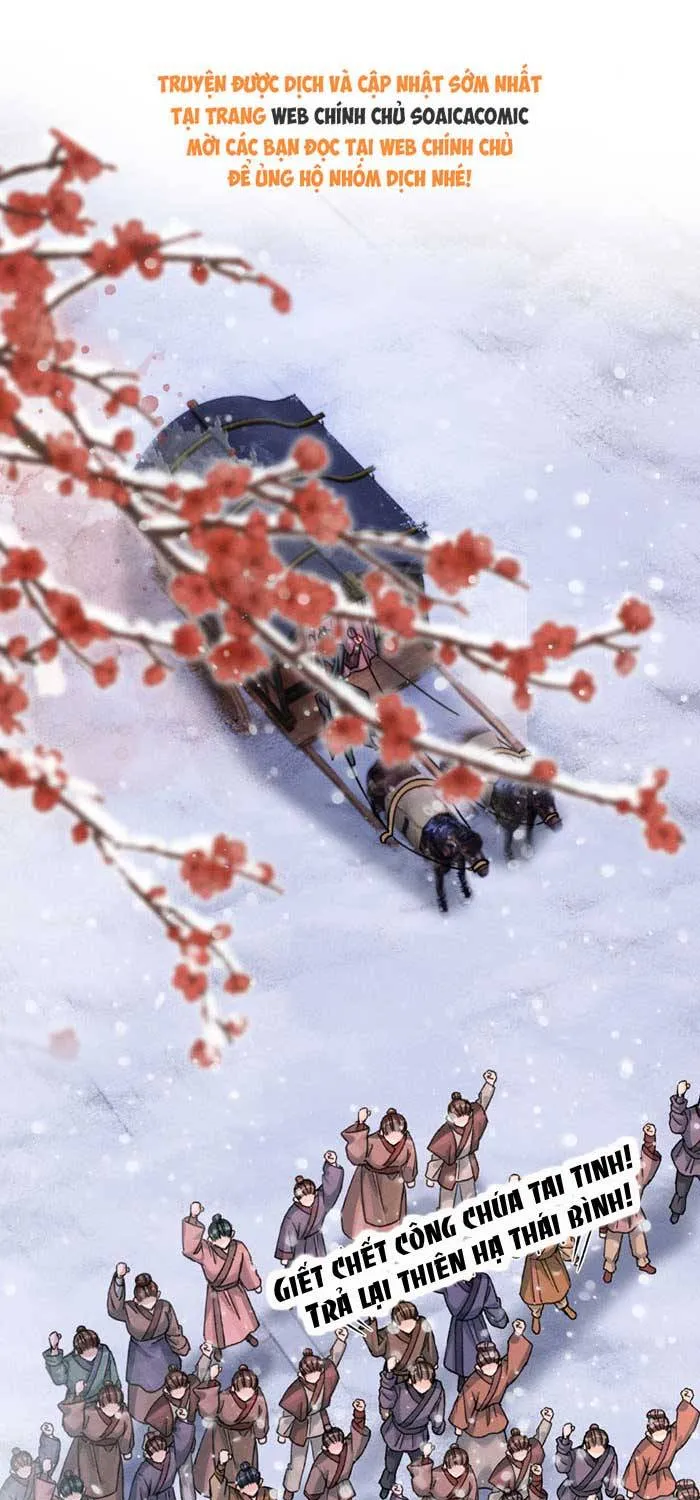 Chapter 5 - Trang 8