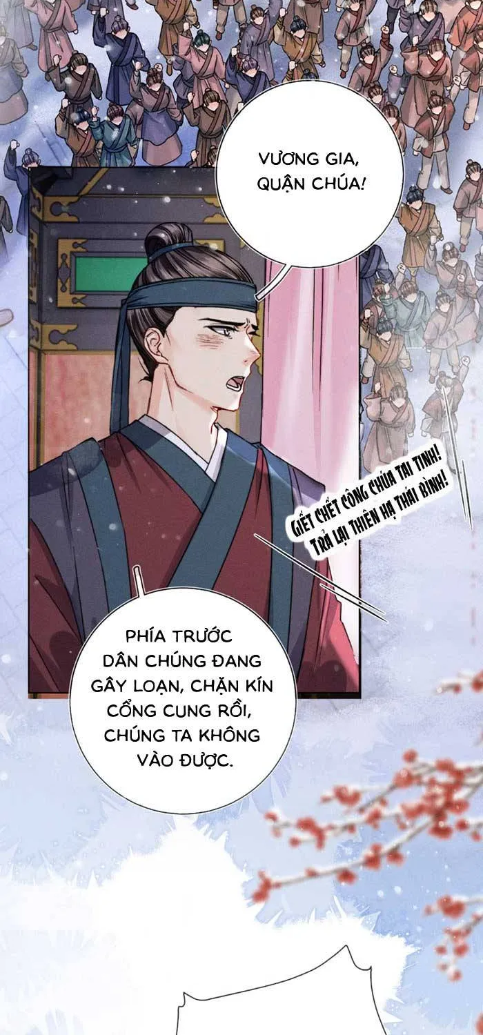 Chapter 5 - Trang 9