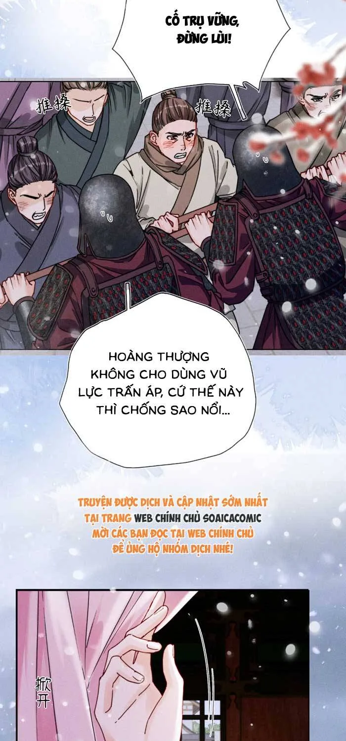 Chapter 5 - Trang 10