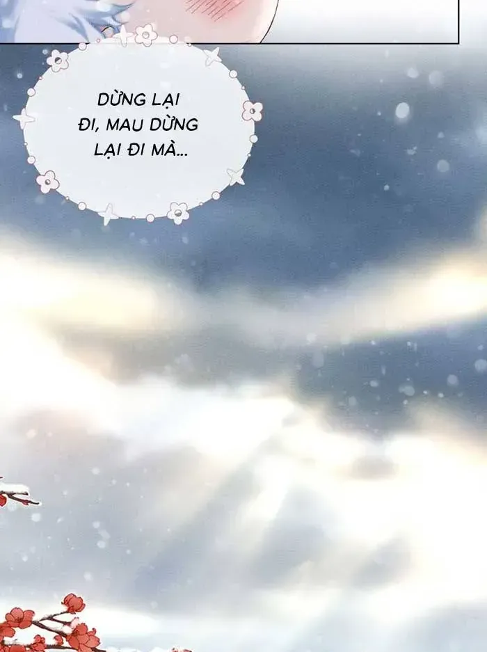Được Cưng Chiều Từ Thuở Lọt Lòng - Chap 6 - Trang 15
