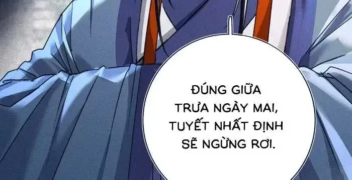 Được Cưng Chiều Từ Thuở Lọt Lòng - Chap 6 - Trang 3