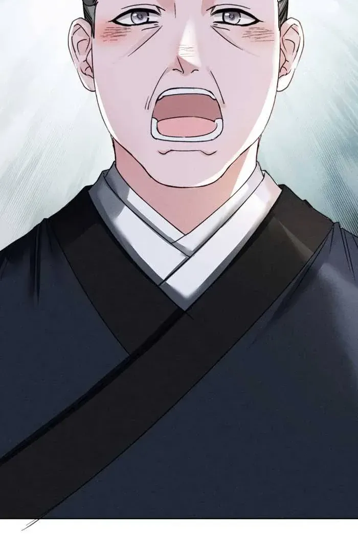 Được Cưng Chiều Từ Thuở Lọt Lòng - Chap 6 - Trang 9