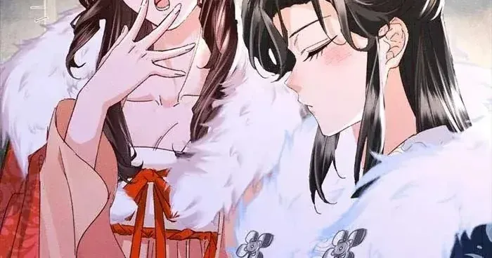 Được Cưng Chiều Từ Thuở Lọt Lòng - Chap 7 - Trang 3