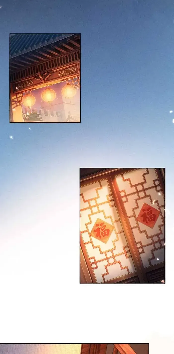 Được Cưng Chiều Từ Thuở Lọt Lòng - Chap 7 - Trang 27
