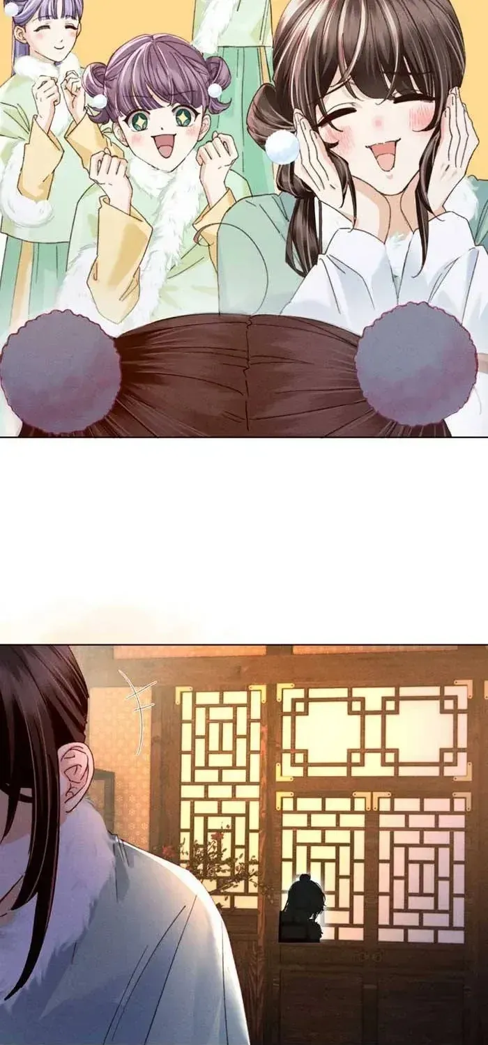 Được Cưng Chiều Từ Thuở Lọt Lòng - Chap 7 - Trang 34