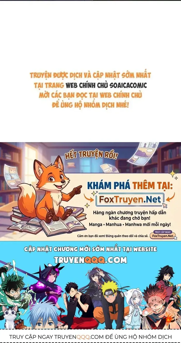 Được Cưng Chiều Từ Thuở Lọt Lòng - Chap 7 - Trang 35