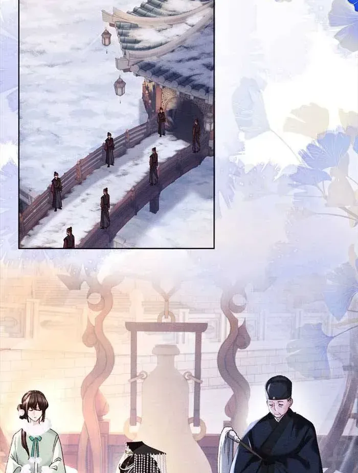 Được Cưng Chiều Từ Thuở Lọt Lòng - Chap 7 - Trang 7