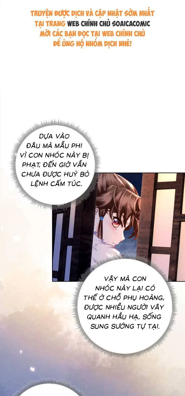 Chapter 8 - Trang 1