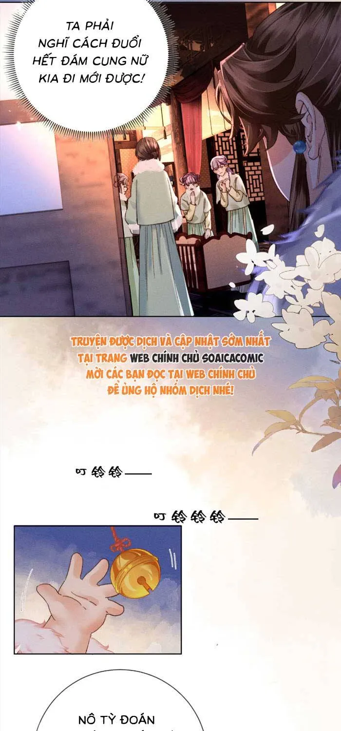 Chapter 8 - Trang 2