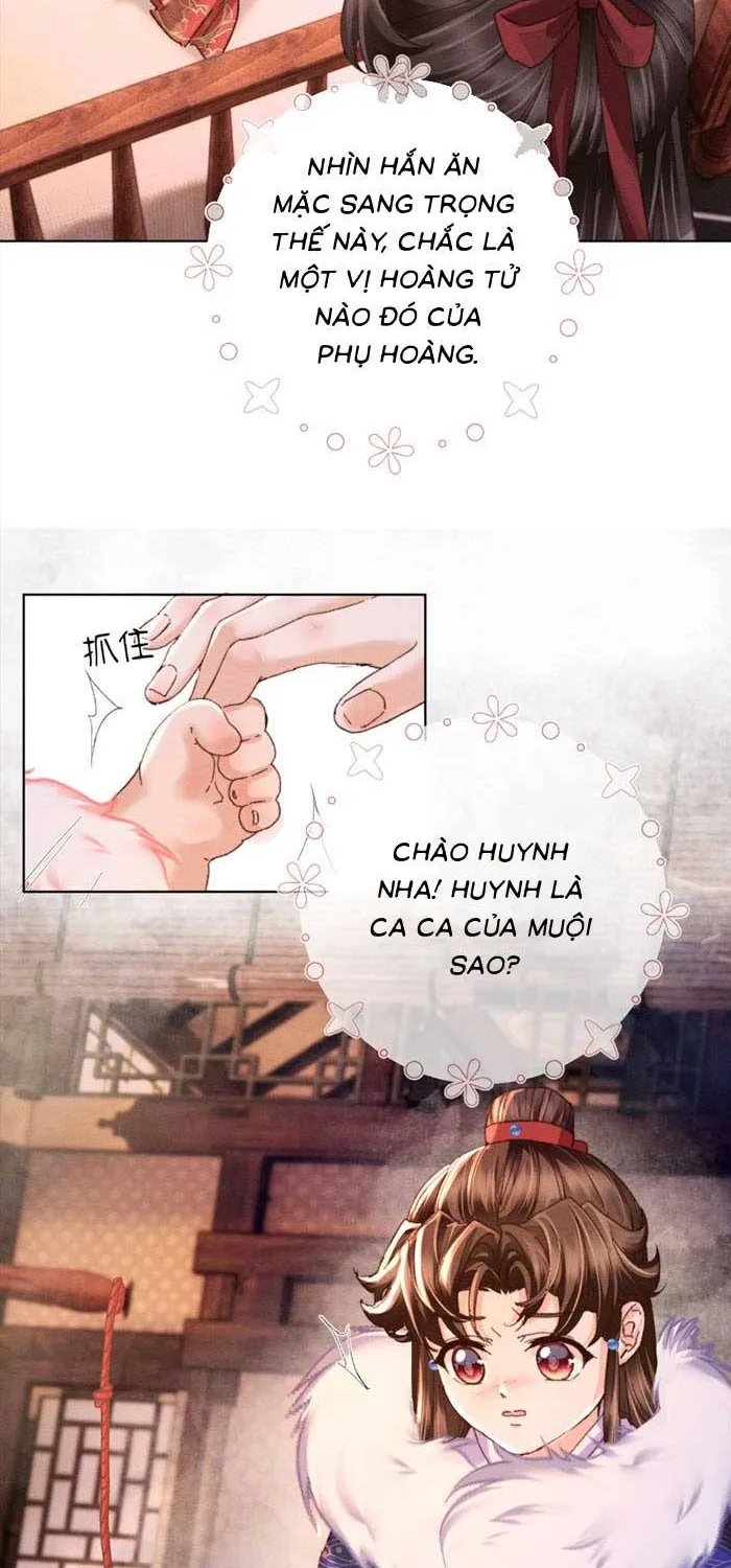 Chapter 8 - Trang 11