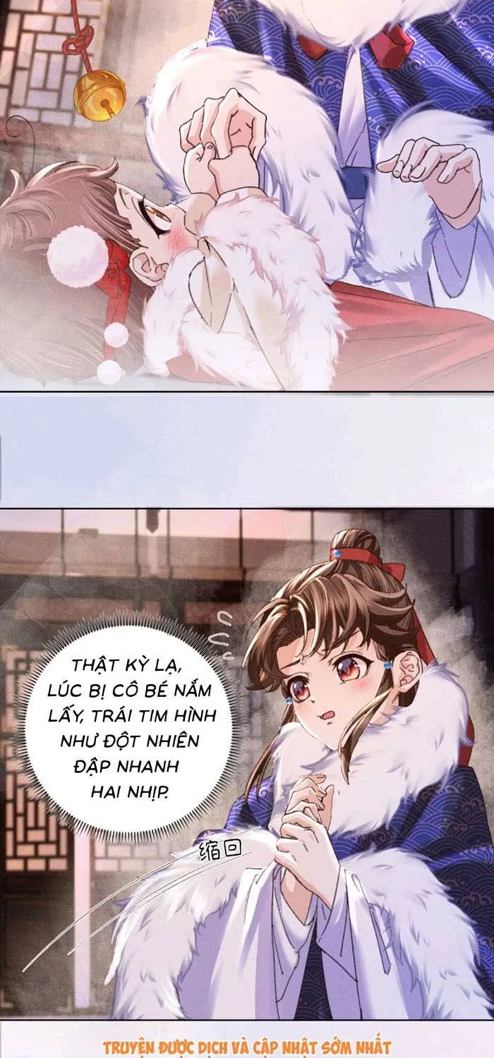 Chapter 8 - Trang 12