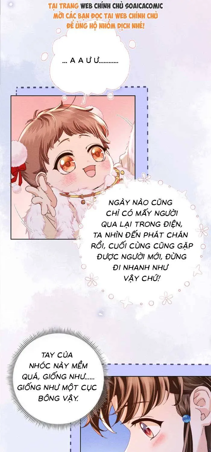 Chapter 8 - Trang 13