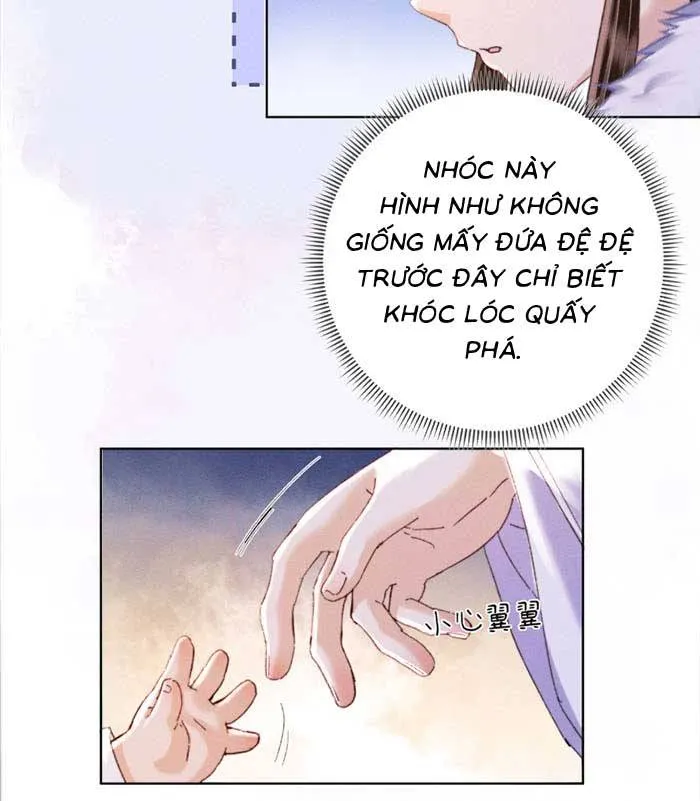 Chapter 8 - Trang 14